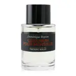 FREDERIC MALLE - GERANIUM POUR MONSIEUR 時尚男士香水