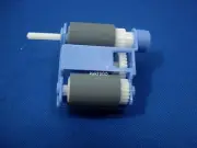 NEW Brother HL-5340D HL5370 MFC-8880DN MFC-8480dn MP Paper Feed Roller LU7184001