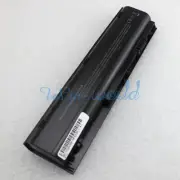 Battery for HP ProBook 4230s 633731-141 HSTNN-IB3I QK650AA HSTNN-I96C HSTNN-IB2V