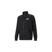 Sweatshirts Training Men Puma Essentials 58669401 Black
