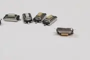 3x Pushbutton Momentary Normally off switch for SMD circuits, projects DIY
