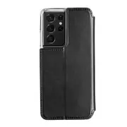 3sixT SlimFolio 2.0 - Samsung Galaxy S21 Ultra