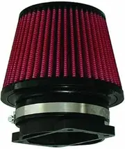 Injen Technology IS1890F Filter And Adaptor Kit