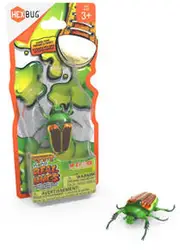 Hexbug Nano Real Bugs Single Pack