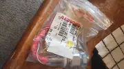 NEW Semi-Conductor Raymond forklift Rectifier Diode PRX # 1-130-015 7813 1130015