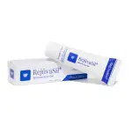 【美國SCAR HEAL】REJUVASIL疤痕凝膠10ML