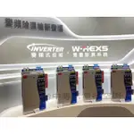 【議價最便宜】【原廠保固】PANASONIC 國際 高效清淨微電腦除濕機 25L【F-YV50LX】