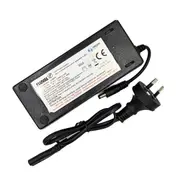 Fluval Plant LED 3.0 Light Unit Transformer 115-145cm (A20438)