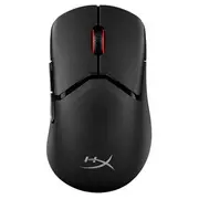 HyperX Pulsefire Saga Pro Wireless Gaming Mouse