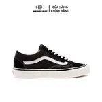 VANS OLD SKOOL 36 DX ANAHEIM 工廠 VN0A38G2PXC 鞋