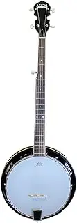 Beginner Banjo - 5 String Banjo