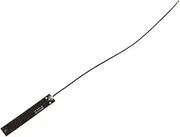 [Drone Parts] Agriculture Agras Drone Remote Control Transmission Antenna Left/Right for DJI T20 (Size : Right)