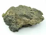 Pica Glass - Meteorite Impactite from Chile 79.44 Grams