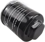 Motorcycle Scooter Oil Filter For Ves-pa 125 150 200 300 350 Bev-erly Fly Liberty Me-dley MP3 GTS X7 X8 X9 X10