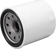 Oil Filter Engine Protection Fuel Filter HH150 32430 for Grasshopper Zero Turn Mowers