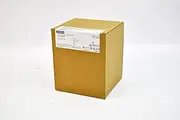 Central Processing Unit 6ES7314-6CH04-0AB0S7-300, CPU 314C-2 DP Compact CPU 6ES7 314-6CH04-0AB0 6ES73146CH040AB0