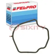 Fel-Pro FI Throttle Body Mounting Gasket for 1998-2004 Toyota Corolla 1.8L xz (for: Toyota)