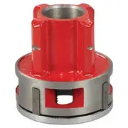 DRAPER 3/4" BSPT Head Die Pipe M4581902