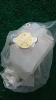 Genuine AZ-1 PG6SA Radiator Sub-Tank Radiator Reserve Tank
