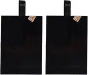 Mellisso 2X 250GB Hard Drive Disk HDD for Slim Black