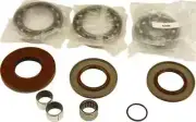 All Balls Rear Differential Bearing Kit for Polaris Sportsman XP 1000 15-22