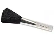 Wet N Wild Plush Blush Brush 953 Brand New Sealed