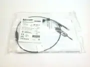 Balluff BMF00JJ Magnetic Field Sensor BMF 203K-H-PI-C-A8-S4-00,3