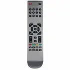 RM-Series TV Remote Control for HITACHI VS20429251