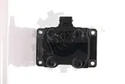 Ignition Coil Fits FIAT LANCIA ALFA ROMEO FERRARI PROTON LAND ROVER 597053