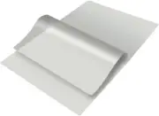 A3 Laminating Pouch 50 Piece - Essential for Your Laminator, Protect and Preserv