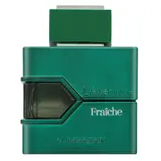 Al Haramain L'Aventure Fraiche PAR M 100 ml