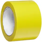 3M 764-3Inx36Yd-Yellow Gp Vnl Tape - Package Qty 12