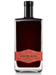 Mr Black Amaro 700m