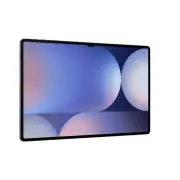 Samsung Galaxy Tab S10 Ultra 14.6" 256GB Wi-Fi + 5G (Moonstone Grey)