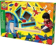 SES Creative Hammer-Tic Original Set