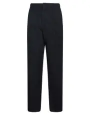 [BRUNELLO CUCINELLI] BRUNELLO CUCINELLI Pants - Item 30417334