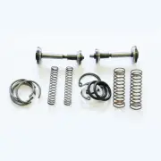 Massey Ferguson Hydraulic Valve Chamber Repair Kit MF35,65,135,165,240