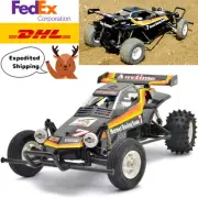 Tamiya 58336 1/10 Electric RC Car Series Hornet Off-Road Unassembled Product