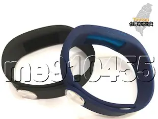 Sony SWR10 錶帶 SWR12 腕帶 替換錶帶 智能手環 SWR10 smartband 替換表帶 黑色 有現貨