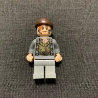 在飛比找蝦皮購物優惠-樂高 LEGO 4184 黑珍珠 神鬼奇航 加勒比海盜 鞋帶