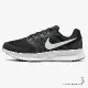 Nike 女鞋 慢跑鞋 Run Swift 3 黑 DR2698-002