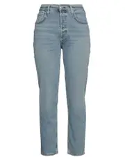 [CITIZENS OF HUMANITY] CITIZENS OF HUMANITY Jeans - Item 30232926