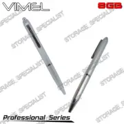 Voice Recorder 8GB Vimel Listening Device Activated Dictaphone Spy Hidden