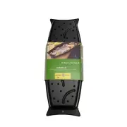 NWB Nordic Ware Fish Cooker-Oven or Grill