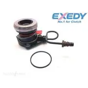 Exedy Concentric Slave Cylinder - CSC2382