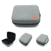 Hard Carrying Case Storage Bag for Oculus Quest 2/Oculus Quest VR Gaming Headset