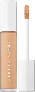 Pro Filt'R Instant Retouch Concealer - #185 (Light Medium With Neutral Undertone)