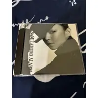 在飛比找蝦皮購物優惠-安室奈美惠 Amuro Namie 絕版日版 台版單曲  A