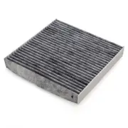 C35667 CARBONIZED CABIN FILTER For LEXUS 2012 LF-A V10 4.8L (for: Lexus)