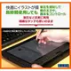 CTH490 CTL471 wacom Bamboo Intuos ARTISUL D13繪圖螢幕繪圖平板電腦繪圖板參考